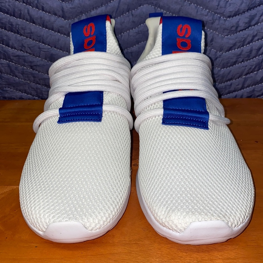 COPY - Adidas pure foam